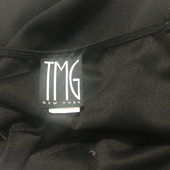 Sold - Picture 5 of 6